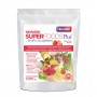 NewGen Superfoods Plus